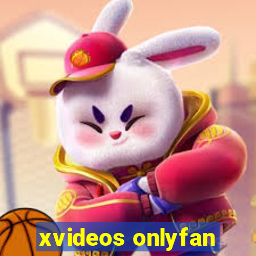 xvideos onlyfan